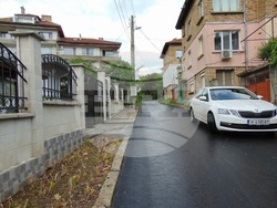 Снимка: Община Шумен