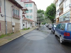 Снимка: Община Шумен