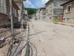 Снимка: Община Шумен