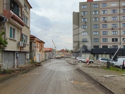 Снимка: Община Шумен