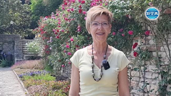 Международният хоров фестивал "Черноморски звуци" започва в Балчик в началото на юни