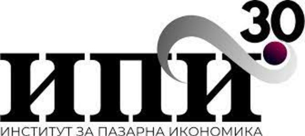 Икономическата свобода в България продължава да намалява, сочи изследване