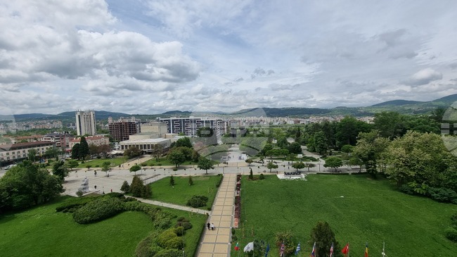 Какви прояви ще имат днес кандидатите за народни представители в 9-ти МИР-Кърджали