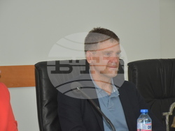 Снимка: Община Ловеч