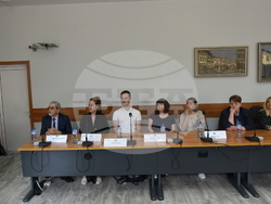 Снимка: Община Ловеч