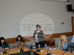 Снимка: Община Ловеч