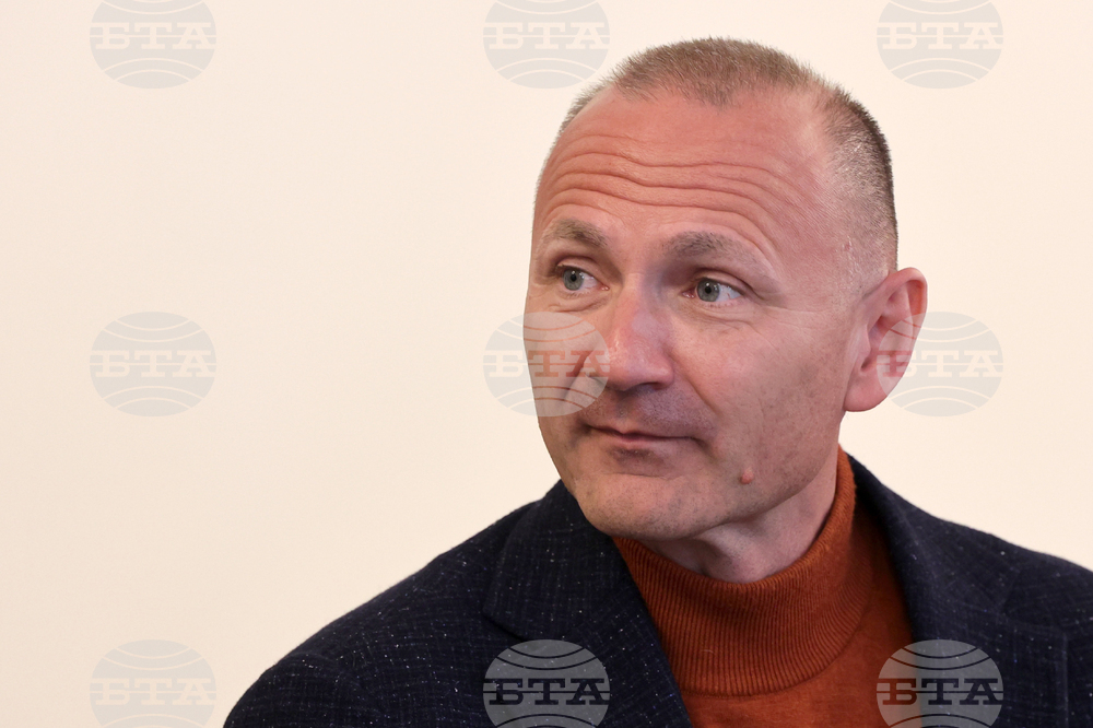 Министерски съвет - заседание