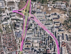 Снимка: Община Хасково