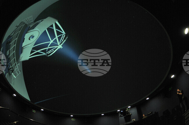 Министерският съвет одобри присъединяването на България към инициативата ,,EU SST Partnership“ за космическо наблюдение и проследяване