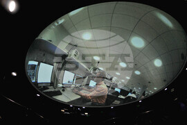 Бургас - планетариум - предстоящо откриване