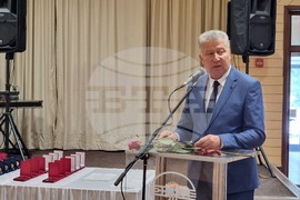 Ямбол - Община Тунджа - награди