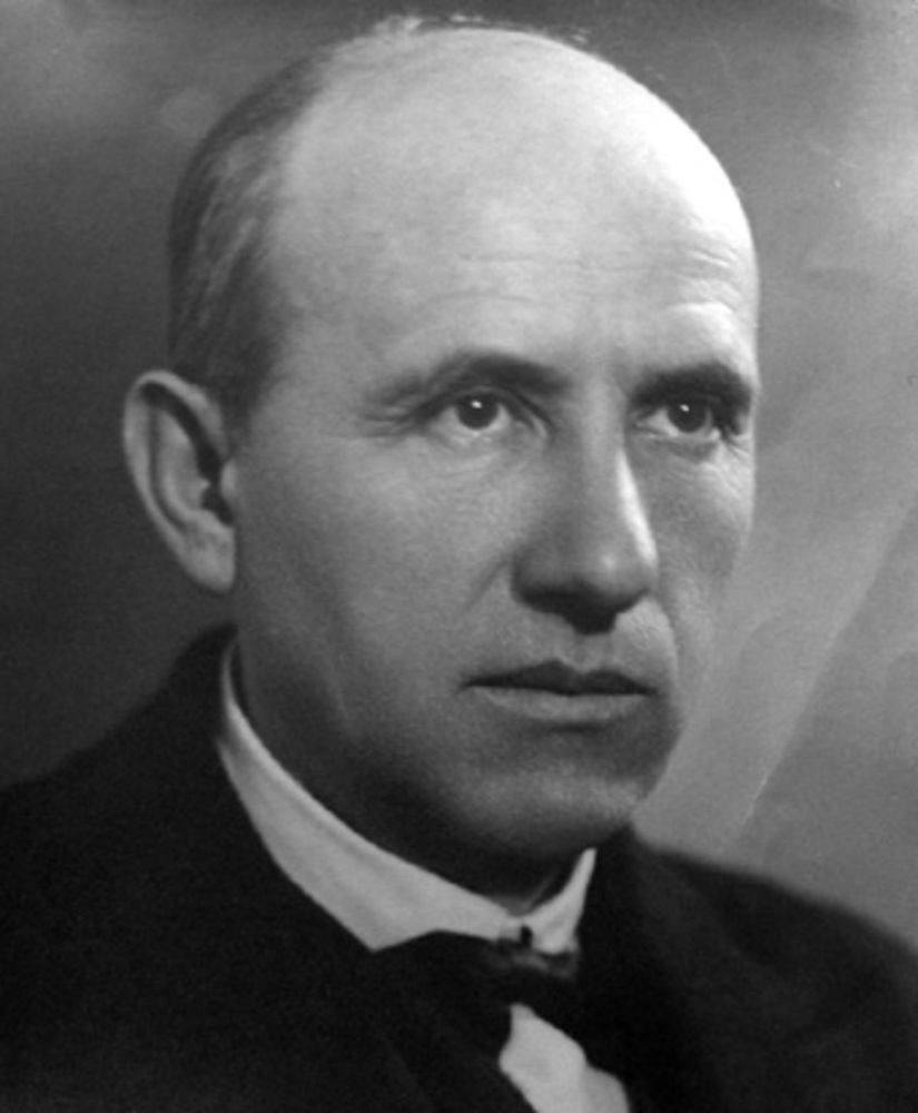 80 години от кончината на Емануил Попдимитров