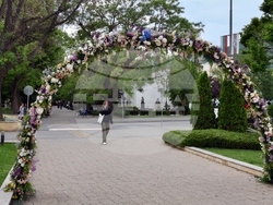 Снимка: Община Сливен