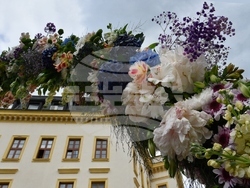 Снимка: Община Сливен