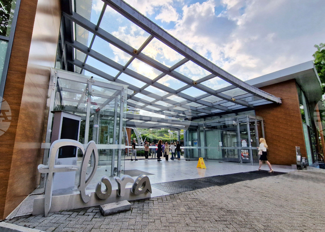 Практически форум за иновативни методи в обучението по английски, немски и руски език ще се проведе в Бургас