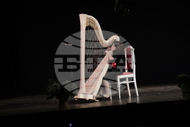 „Златно перо“ - церемония - награди