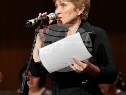 Снимка: Община Сливен