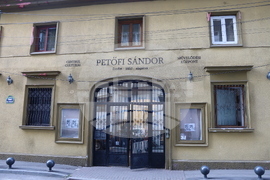 Румъния - Четвърта среща на българските общности в Румъния