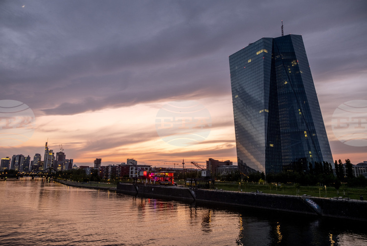 European Central Bank Grants Preliminary Approval for Bago’s Majority Acquisition of TBI Bank