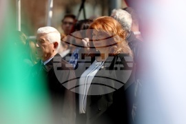 Ден на Тракия - честване 