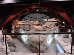 Снимка: Пресцентър Столична община