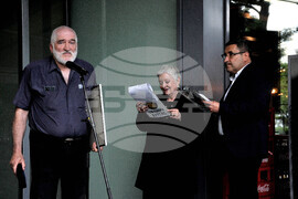 Бургас - община - 24 май - награди