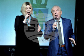 Бургас - община - 24 май - награди