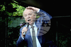 Бургас - община - 24 май - награди