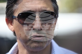 ПФК Левски - годишнина