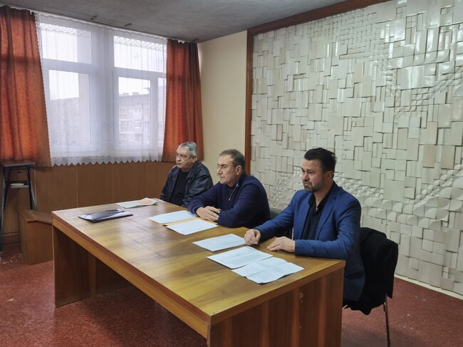 Продължават срещите на ръководството на БСП със структурите на партията в страната