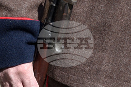 Варна – Ден на Тракия – честване