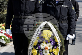 Варна – Ден на Тракия – честване