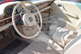 Варна – Автопоход „Морски бриз“