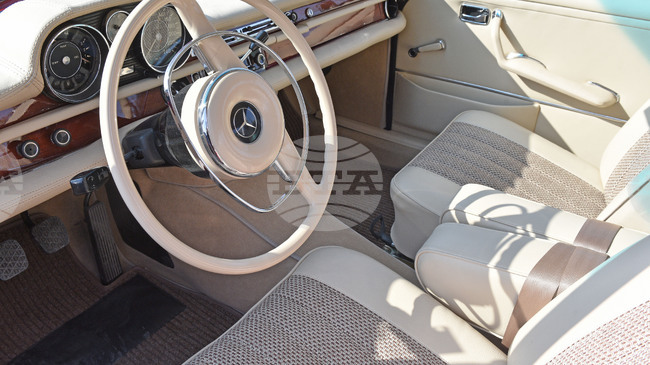 Automotive Cluster Warns 2026 Budget May Slow Investment