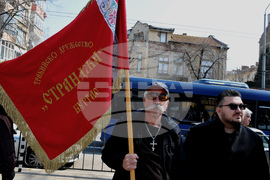 Бургас – Ден на Тракия – честване