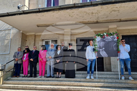 Разград - 24 май - честване