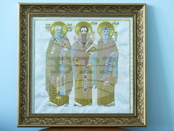 Снимка: Пресцентър Народно събрание