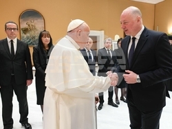 Снимка: Пресцентър Народно събрание