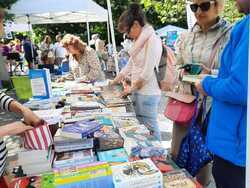 Снимка: Столична община, район Слатина 