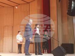 Снимка: Община Плевен