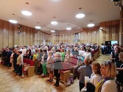 Снимка: Община Плевен