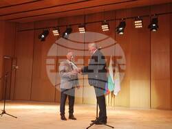 Снимка: Община Плевен