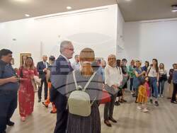 Снимка: Община Плевен