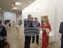 Снимка: Община Плевен