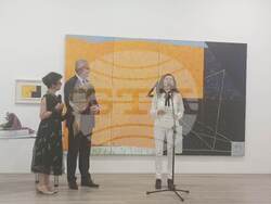 Снимка: Община Плевен