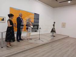 Снимка: Община Плевен