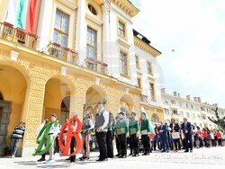 Снимка: Община Сливен