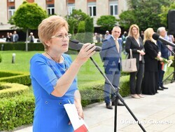 Снимка: Община Сливен