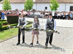 Снимка: Община Сливен