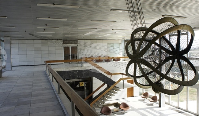 Летище "Русе" да получи статут на недвижима културна ценност, предлагат експерти